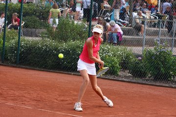 Bild 571 - 13.HSP - 2010